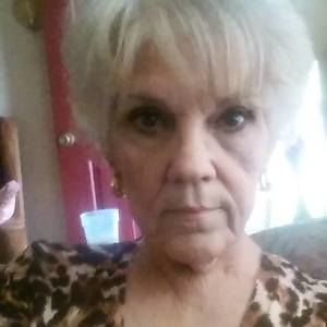 Meet your Posher, Jimmie